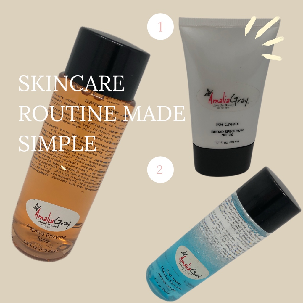 LeBergerStore tweet media