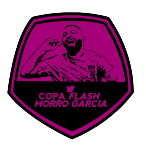 LigaLTP's tweet photo. ¡LOS FORMATOS DE LAS COPAS!
#CopaCabana | #AscenCupLTP | #CopaFlash
Se anunciaron los formatos de las 4 copas a disputarse esta temporada, entre ellas la tan esperada Copa Flash 'Morro García'. Más info. en: https://t.co/CjSbEp5xkL https://t.co/FfRNACMXn5