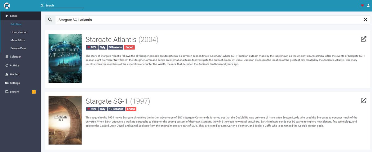 QueueFox tweet media