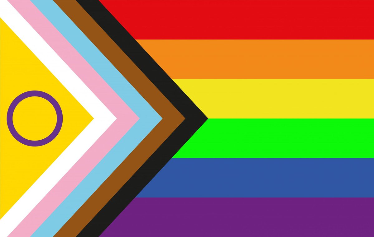 LFC_LGBT's tweet photo. Wishing all the #RainbowFlag waving fans every success for their team tonight in what should be a #RainbowStadium
Hoping @UEFA realise that standing up for #HumanRights is not political, but essential.
#UEFA
#GERHUN
#DEuHun
#csakegyutt
#Regenbogenfarben
#AllianzArena
#EURO2020 https://t.co/lBpa7zevQd