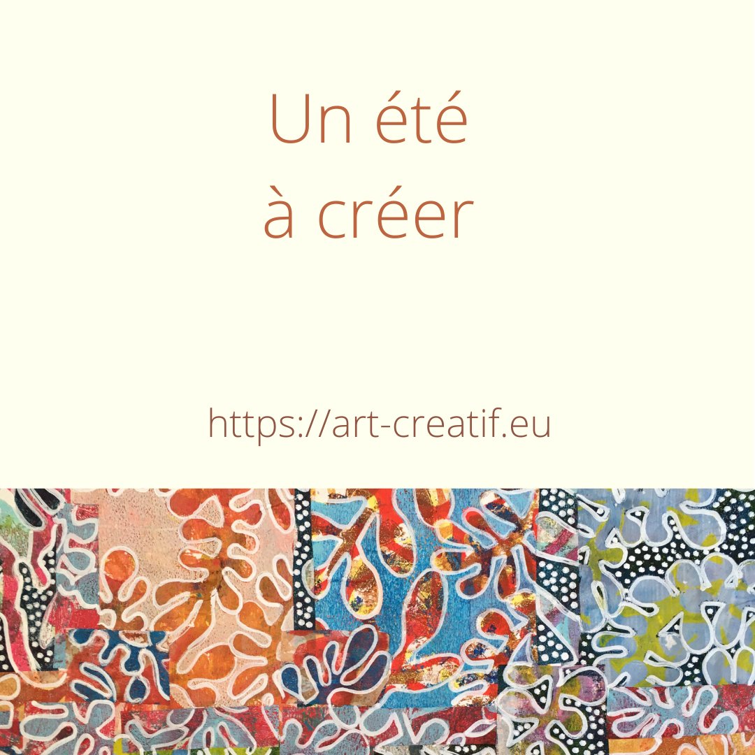 pi_isabelle's tweet image. 