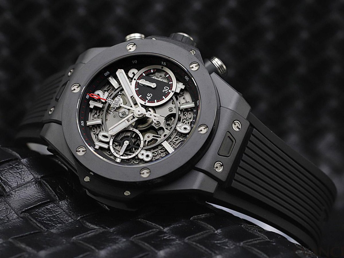 時計買取のピアゾ ブログ更新のお知らせ ウブロ 有名人 Wearers 田中将大 T Co Ix3q5mjayw ウブロ Hublot 有名人 スポーツ選手 田中将大 ビッグバン マラドーナ 中古 相場 芸能人 俳優 女性有名人 T Co Naes1m9bd8