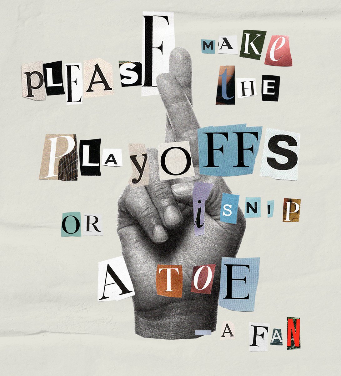 The team, the fan, and the severed toes what happens when sports fans