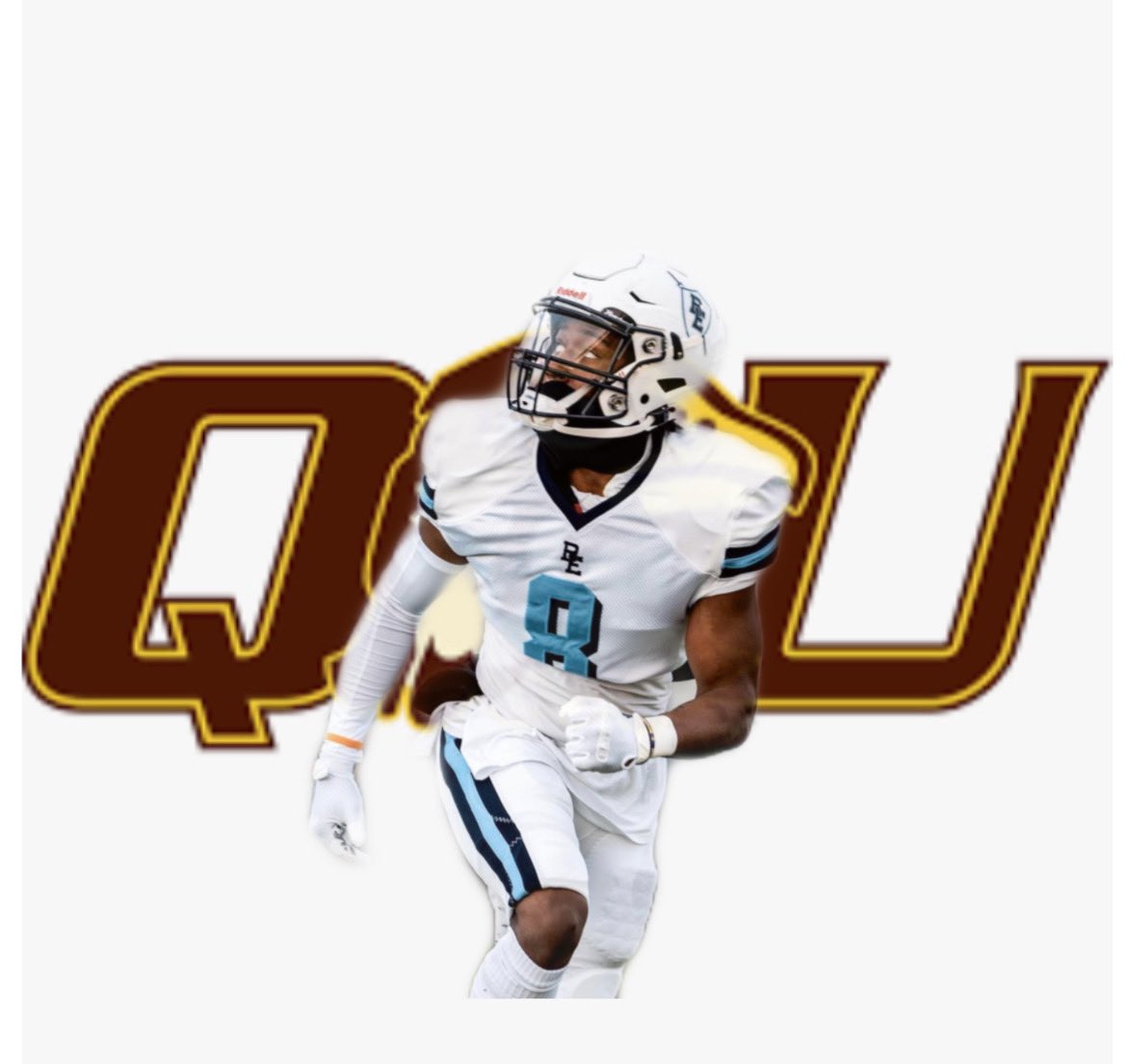 Landen “HEDA” Thomas tweet media