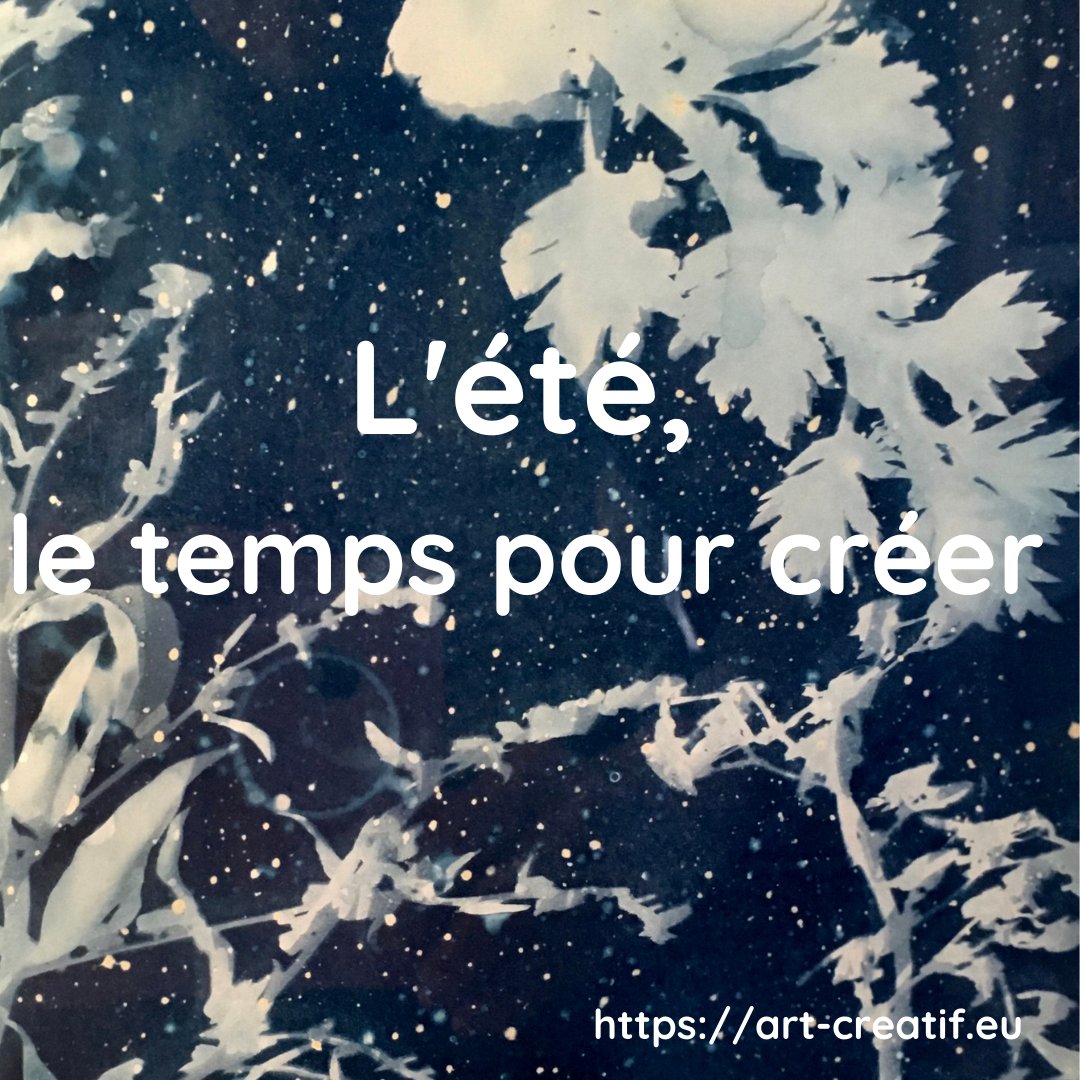 pi_isabelle's tweet image. 