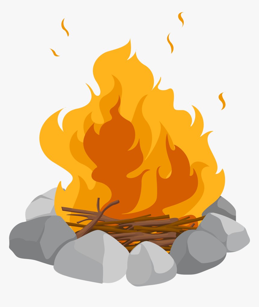 Don't forget you are required to get a fire permit if you wish to burn! 

​Permits are $20.00 payable by cash, cheque or etransfer to lorraine@twp.prince.on.ca using password firepermit. 

​You can find a digital or printable permit at princetwp.ca