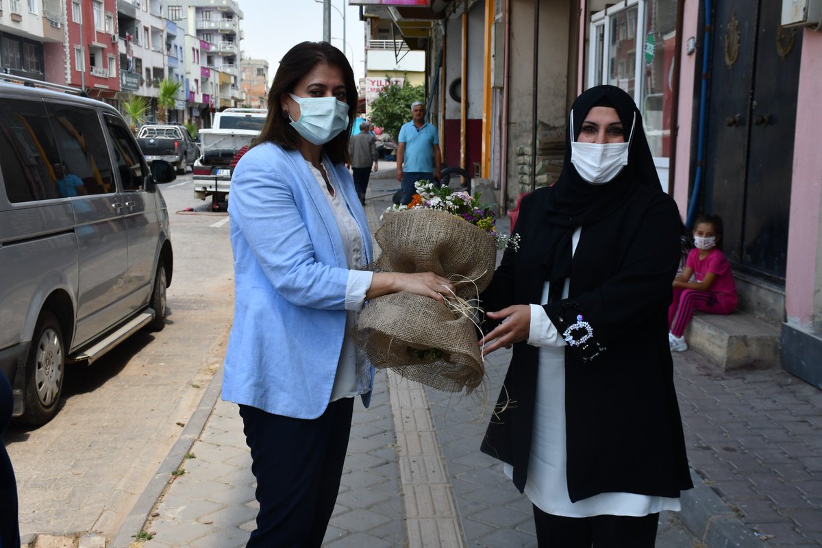 Ak Kadın Araban🇹🇷 tweet media