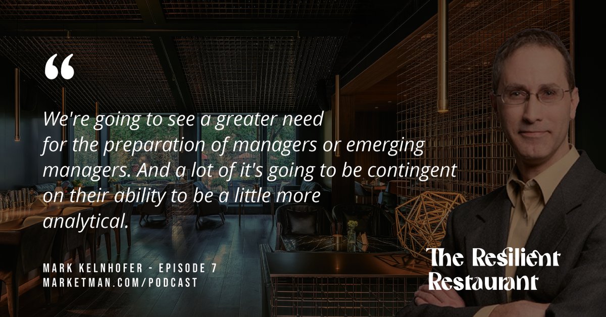 MarketMan tweet media