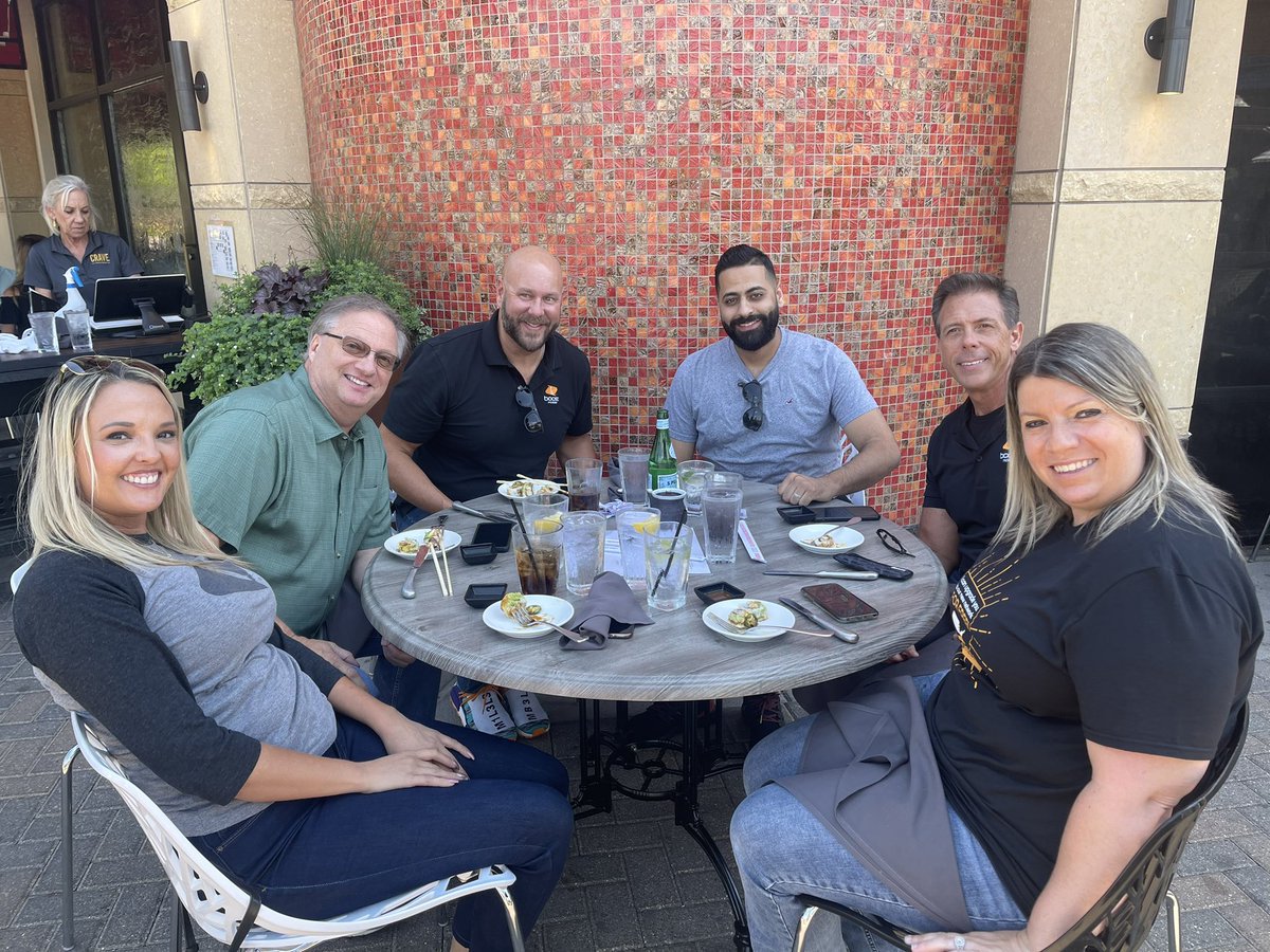 Joes wireless meeting 06-23-21 #BoostMobile #Dish #joeswireless  <a href="/RyanMaierMN/">Ryan Maier</a> <a href="/DeVriesPaul/">Paul DeVries</a> <a href="/KarlaOre17/">Karla Ore</a> <a href="/WilliamFHolman/">William Holman</a>