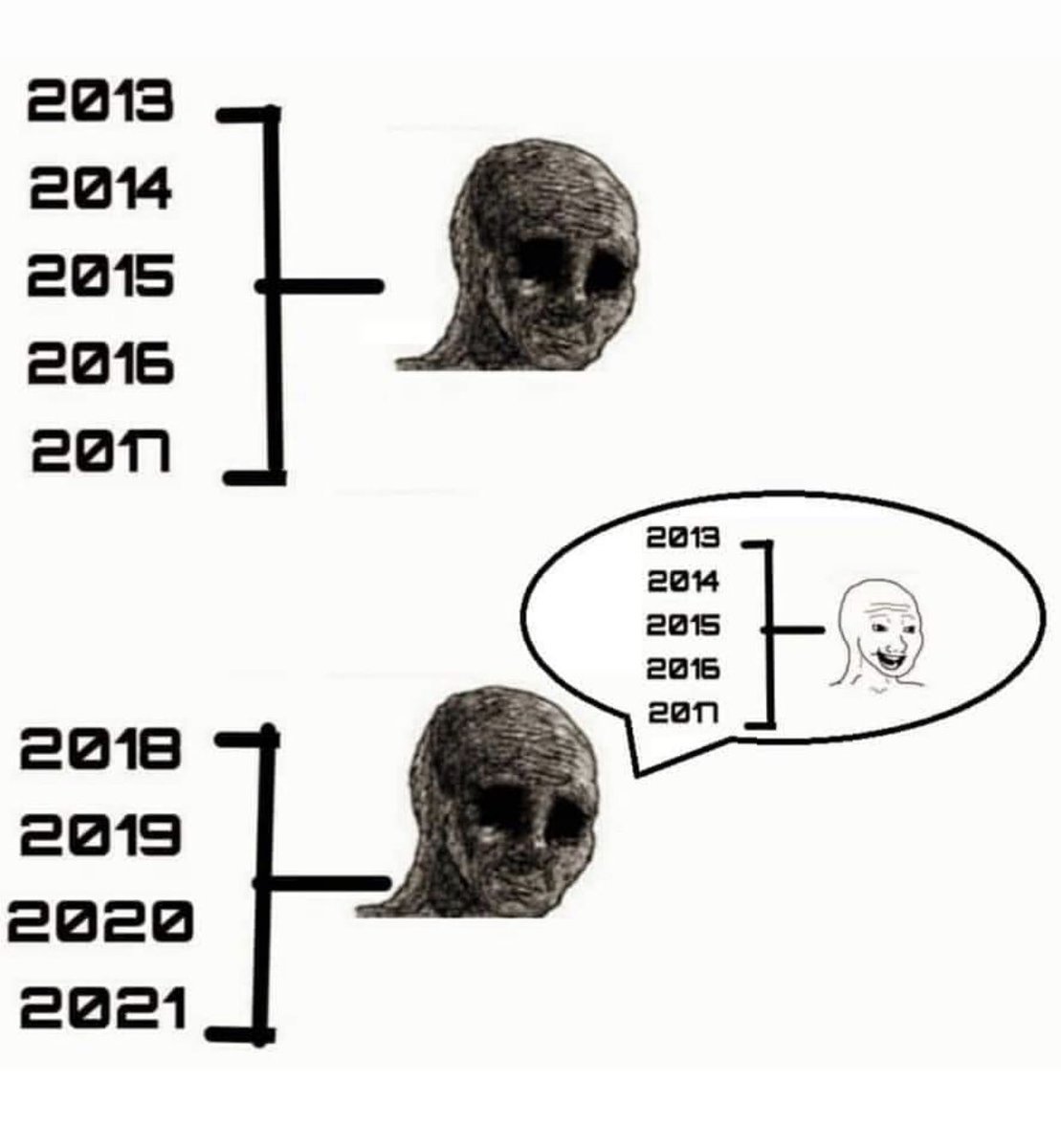 comfort (@comfort) on Twitter photo 