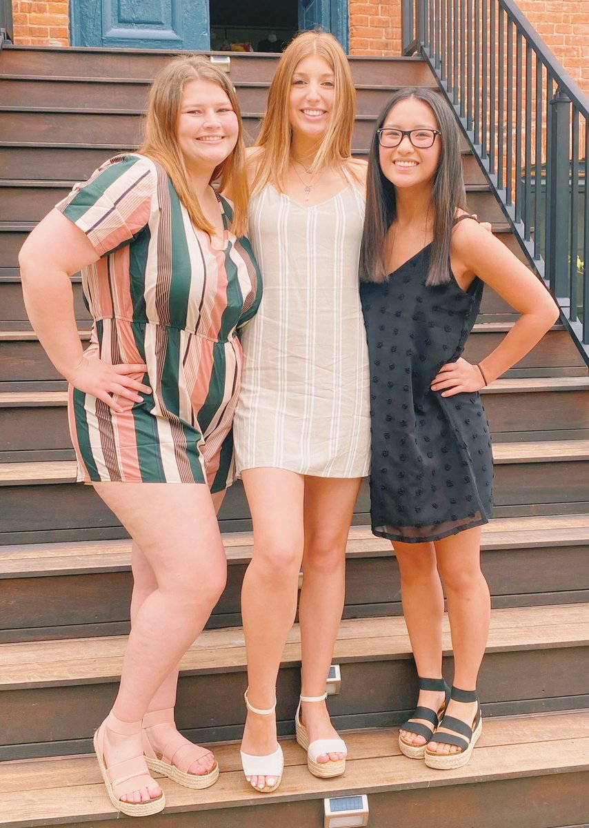 𝚆𝚎 𝚕𝚒𝚟𝚎 𝚏𝚘𝚛 𝚎𝚊𝚌𝚑 𝚘𝚝𝚑𝚎𝚛 𝚒𝚜𝚗’𝚝 𝚓𝚞𝚜𝚝 𝚜𝚘𝚖𝚎𝚝𝚑𝚒𝚗𝚐 𝚠𝚎 𝚜𝚊𝚢, 𝚋𝚞𝚝 𝚊 𝚠𝚊𝚢 𝚘𝚏 𝚕𝚒𝚏𝚎🕊 
•
•
𝐓𝐚𝐠 𝐚 𝐬𝐢𝐬𝐭𝐞𝐫 𝐰𝐡𝐨 𝐲𝐨𝐮 𝐥𝐢𝐯𝐞 𝐟𝐨𝐫!💎

#bethefirst #nwadpi #alphadeltapi #wlfeo #boomboom #sorority