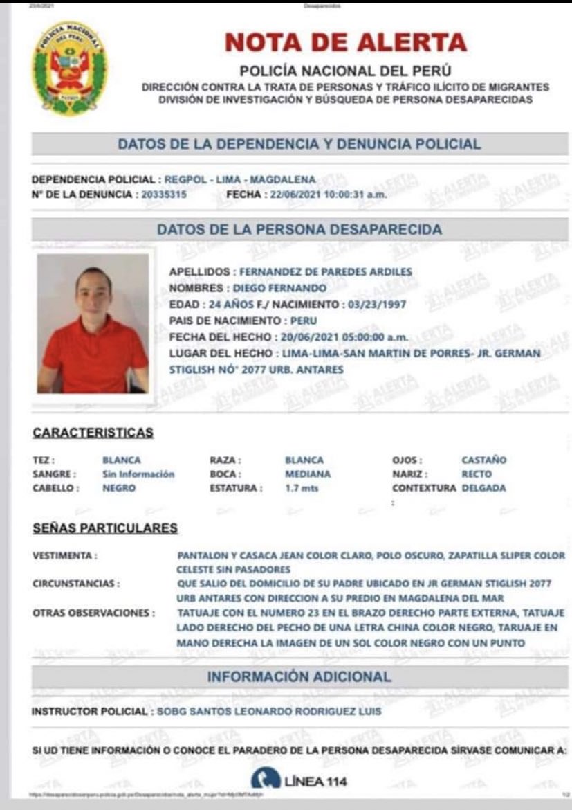 healycojudo's tweet photo. gente xfa compartan ‼️ https://t.co/xkvWm2VsCX