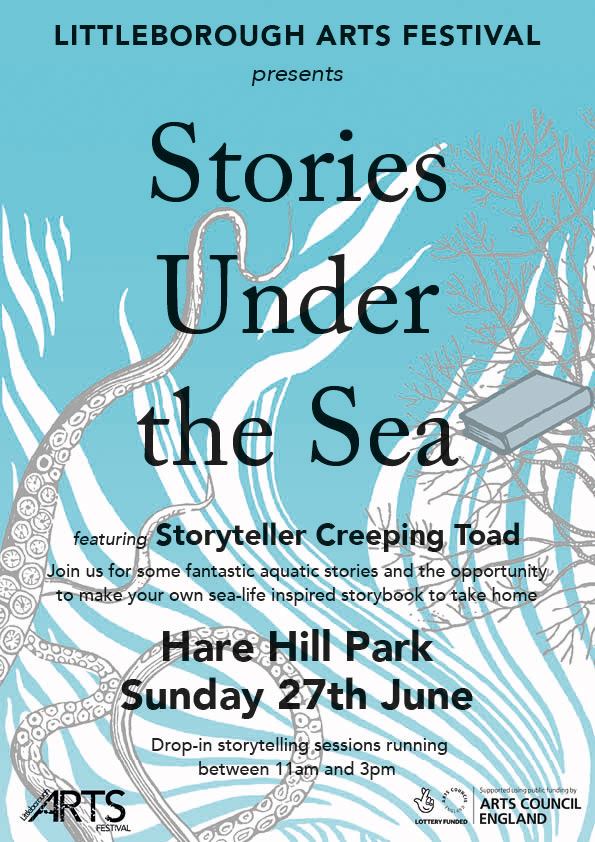 LAF (@boroartsfest) on Twitter photo 