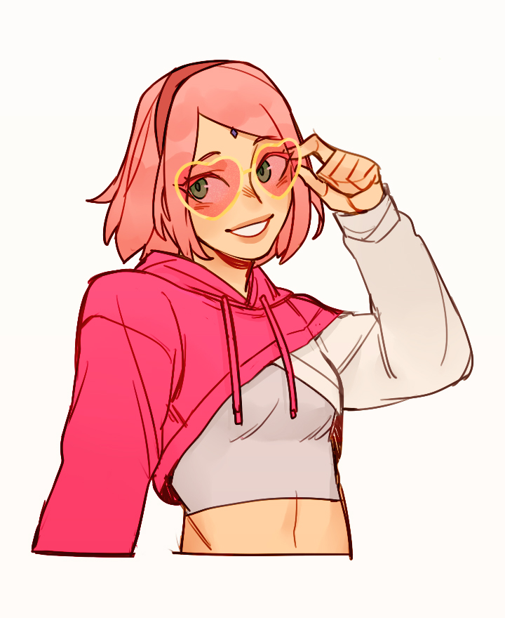 toboldlymuppet's tweet photo. sakura kofi for necara!

🌸🌸🌸 https://t.co/44imYTsOcv