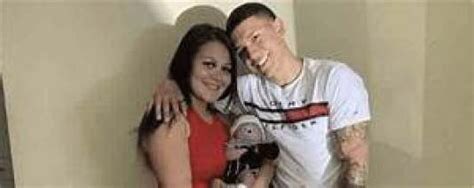 Northern Rebel tweet media