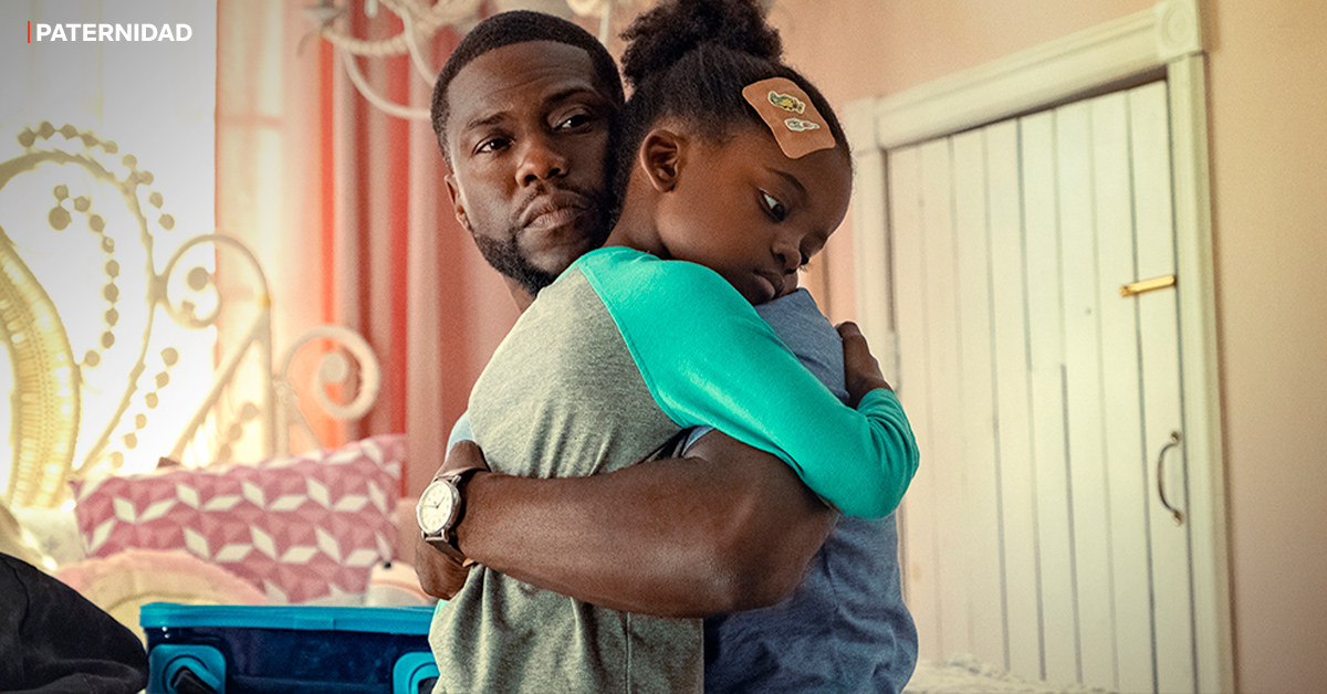 Netflix Latinoamérica ⁷ tweet media