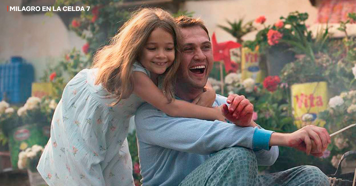 Netflix Latinoamérica ⁷ tweet media