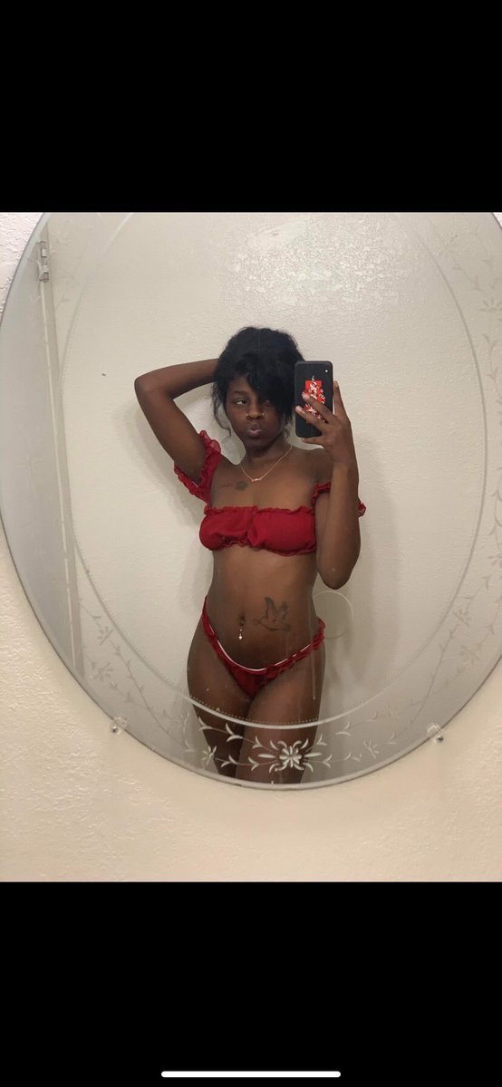 marshaunti1's tweet photo. https://t.co/pMH3BAppOy #subcribe #amateurvid #onlyfans #linkinbio https://t.co/mItKK2bMwS