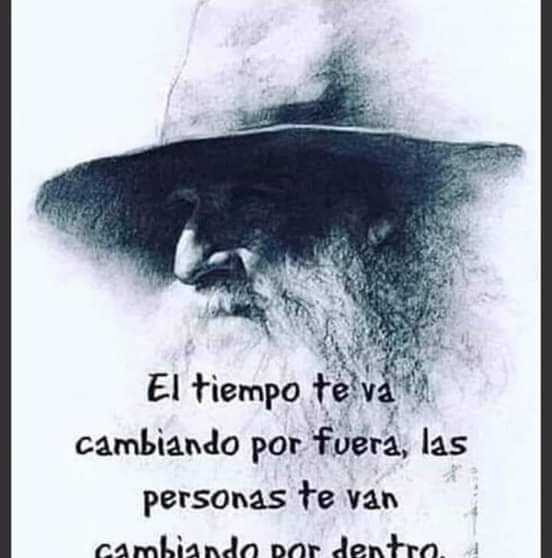 LeonardoeCano's tweet photo. https://t.co/qnBfcJyDal