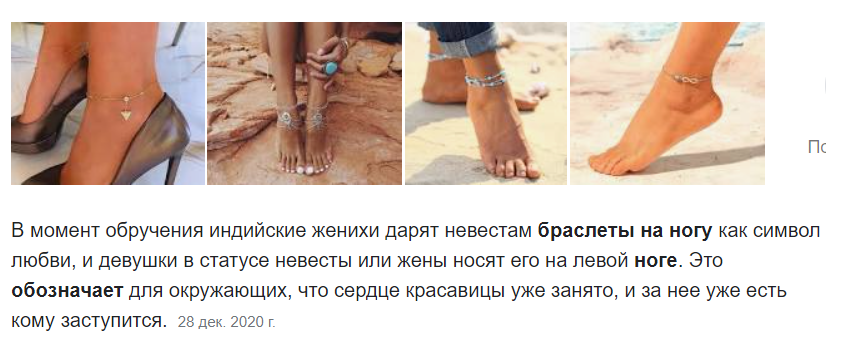 rasta_sinner's tweet photo. Матчаблоссом-нация, у меня для вас хорошие новости... кажется, НАШИ МАЛЬЧИКИ ОБРУЧЕНЫ 🥰🥰🥰🍵🌸
#matchablossom #sktheinfinity #joecherry https://t.co/JWz1DyA6x2
