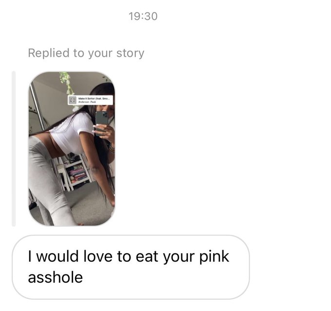 pink..? https://t.co/G2b7k8I7IH