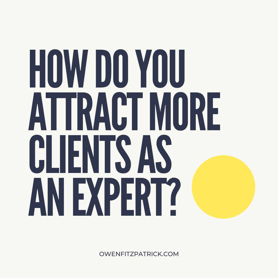 owenfitzp's tweet photo. If you're out there building or scaling your expert business, I want to remind you that doors to Business Membership are open until June 28th! 

https://t.co/qyqvTA4lor https://t.co/Ce2VLH7Gem