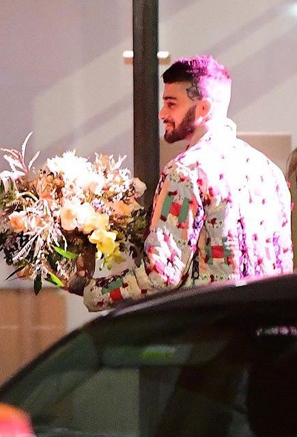 soft93lik's tweet photo. 💐 https://t.co/ztHsCGLpSa