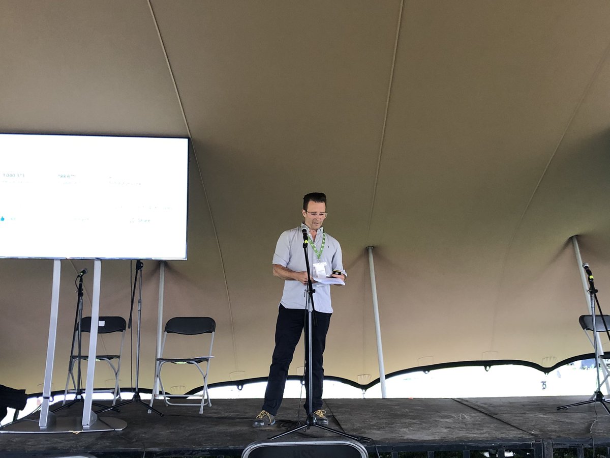 Harry Farnsworth tweet media