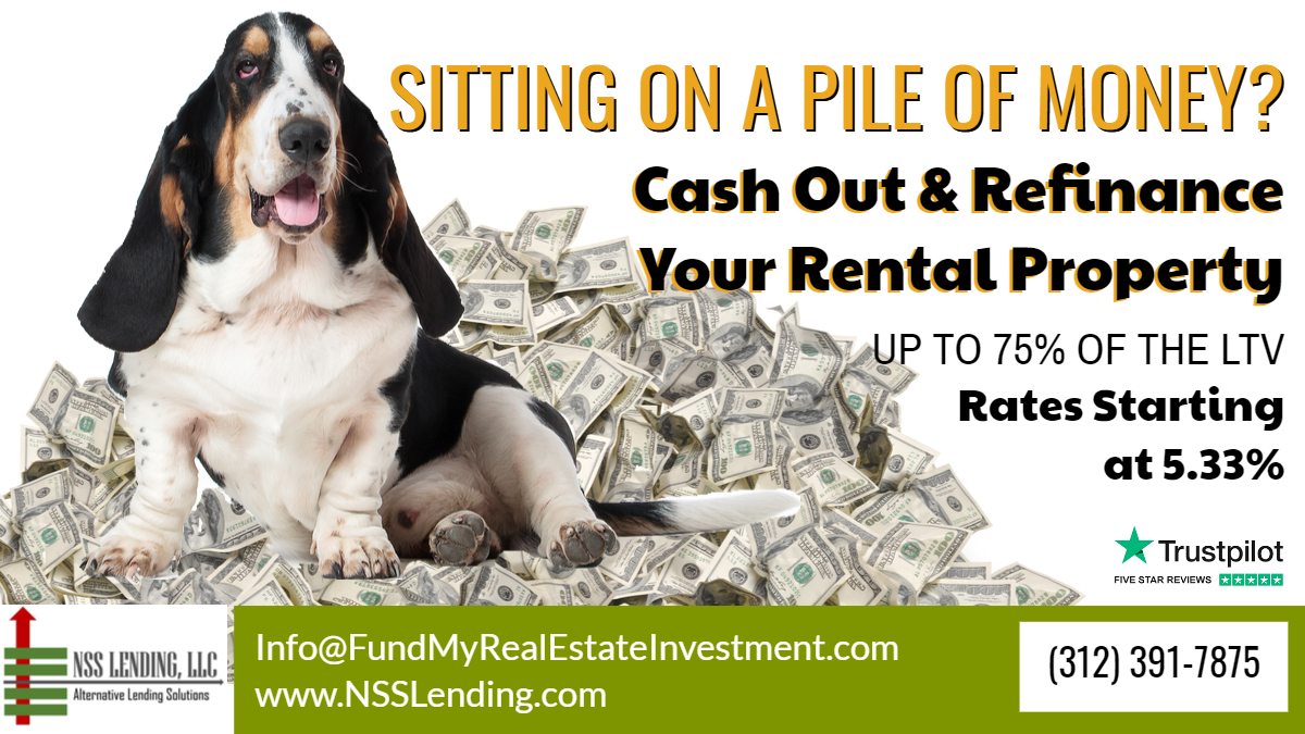 NSSLending's tweet image. Work with the BEST Loan Processing Team Around! Read trustpilot.com/review/NSSLend…