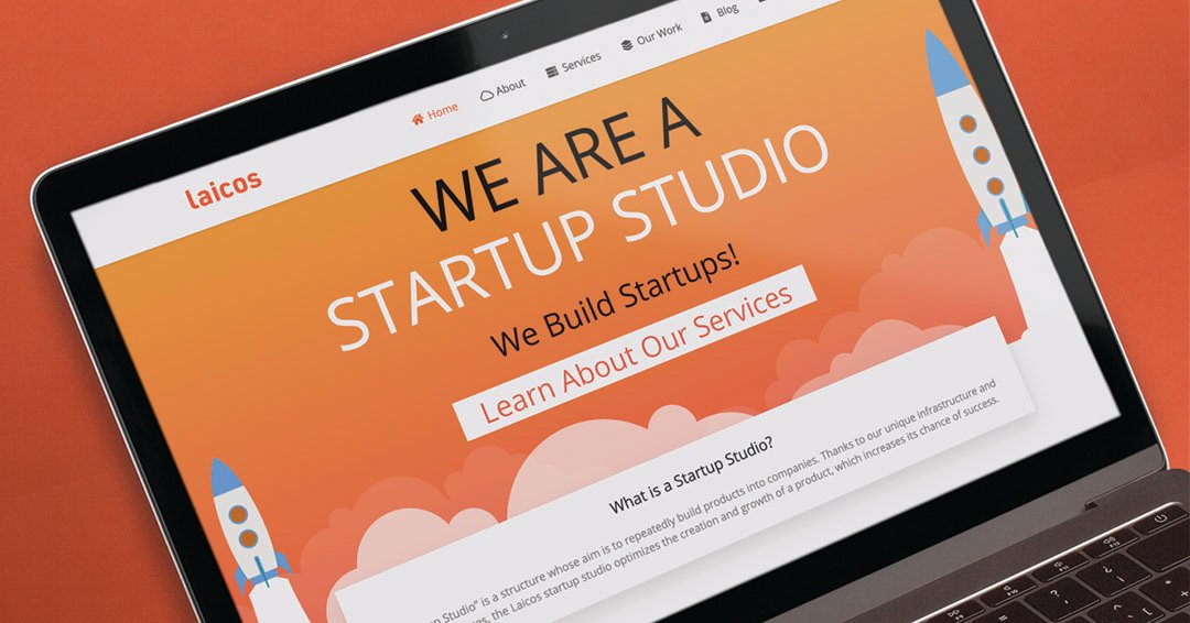 WJD Designs tweet media