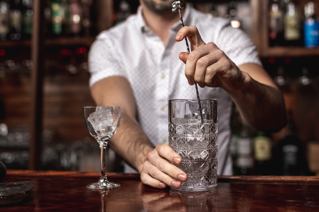 bartender not showing cooldowns bartender not showing cooldowns