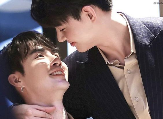 Vilm4ZS's tweet photo. Come and Vote for LINE TV AWARDS 2021.
#ZaintSee BEST COUPLE ❤️💙 #VoteforZS
#LINETVAWARDS2021
#LINETVAWARDS2021xZS
#ZeePruk #Saint_sup 
 https://t.co/GexuGqFKd2 https://t.co/BepfM4IKht