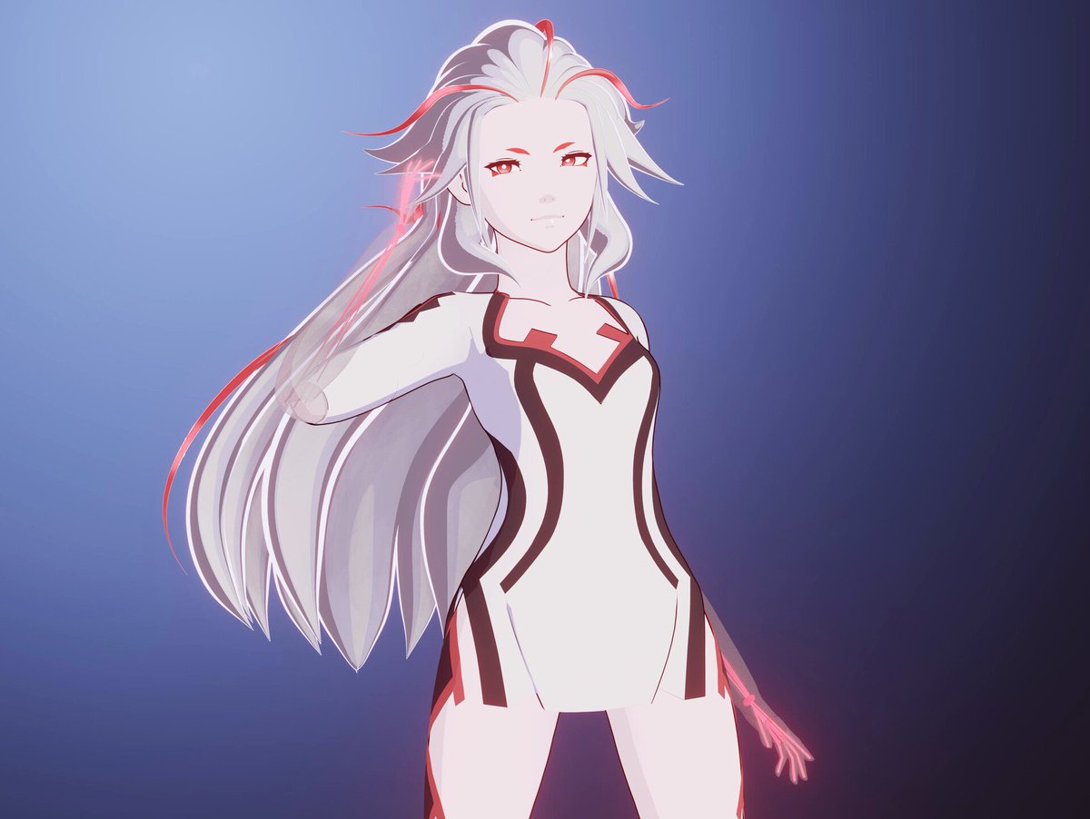 Ai: the somnium files - nirvana initiative [ps4. Somnium files nirvana initiative. The somnium files. Ai the somnium files nirvana. Ai the somnium files nirvana.