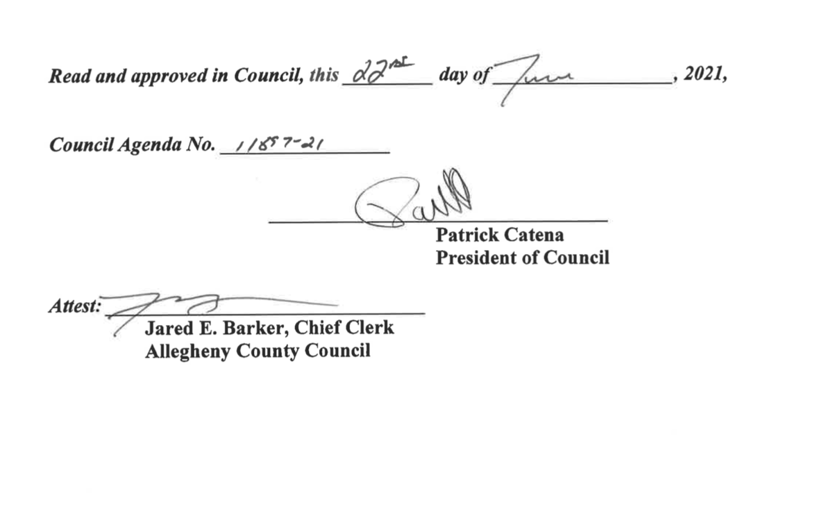 Allegheny-Fayette Central Labor Council tweet media