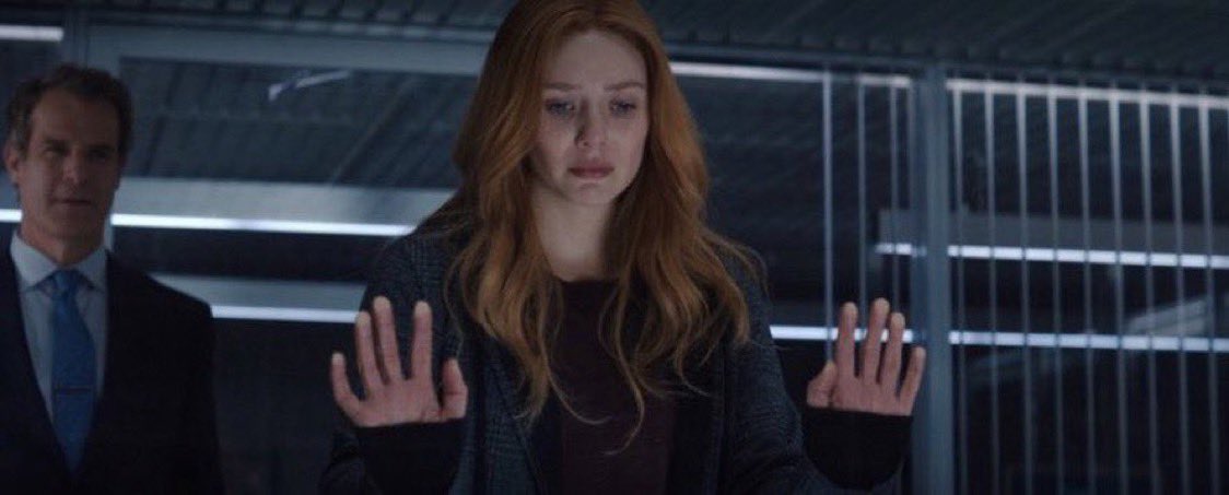 girlssoinlove's tweet photo. wishing spaces would’ve been out and popular so we could’ve had a #ripgeorgia space when that was all going down https://t.co/XyqzcylotO