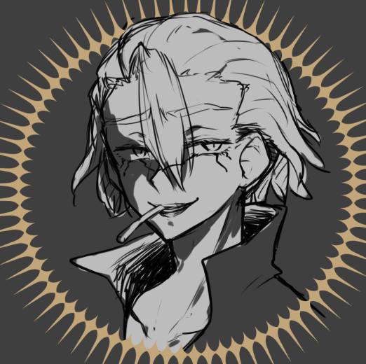 後光のtwitterイラスト検索結果 後光のtwitterイラスト検索結果