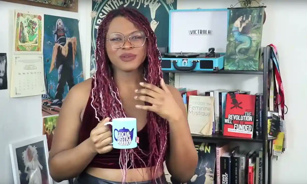 Blah 大学 クィア学 クィア史 メディア クィアは最高にクール 保守論客 Lgbt記者に このクィア Lgbt 差別的発言 許せない 我々を食い物にして稼いでる 黒人が二ガーと言うのはokだけど非黒人が言うのは万死に値する