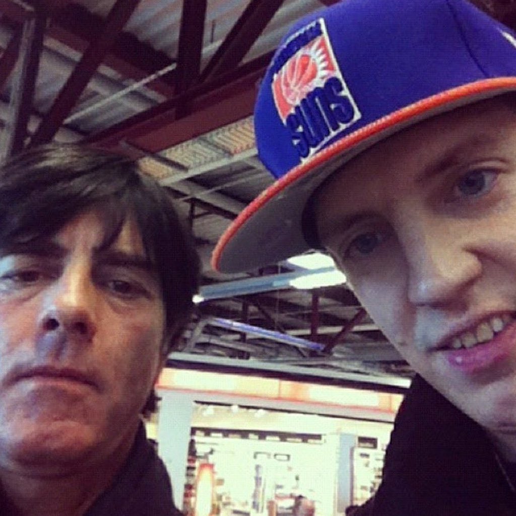 🇩🇪🇭🇺 #EURO2020