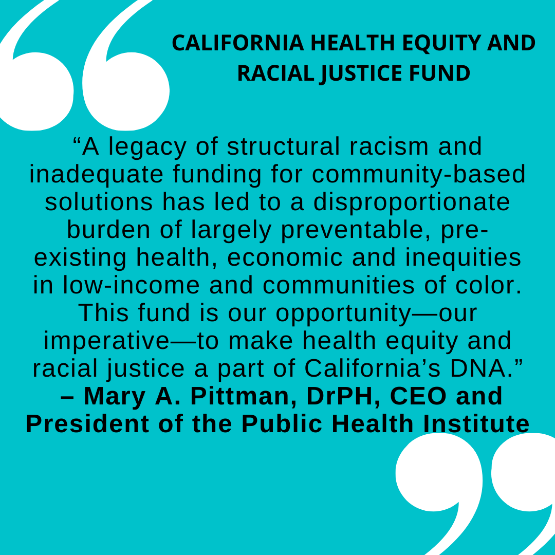 CABlackHealthNetwork tweet media