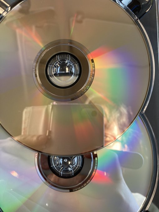 入手困難!ジャニーズJr. 素顔4 DVDと各グループの収録LIVEの紹介まとめ ...