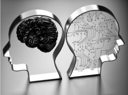 samespinosa_mmc's tweet photo. How can human intelligence and #AI produce augmented intelligence? Explore how humans and machines can create a truly intelligent #FutureOfWork in @HarvardBiz via @psb_dc. #DigitalTransformation https://t.co/NNN1y303dr https://t.co/8CSNTe88pz