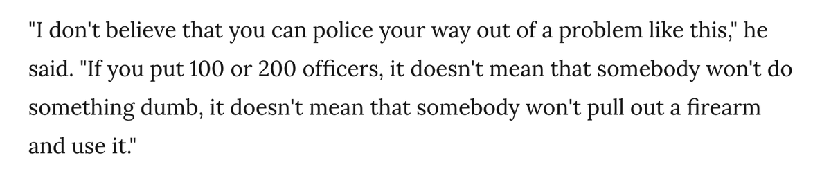 Anti Police-Terror Project tweet media