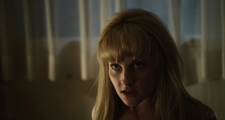 Born on this day, Melissa Rauch turns 41. Happy Birthday! What movie is it? 5 min to answer! 