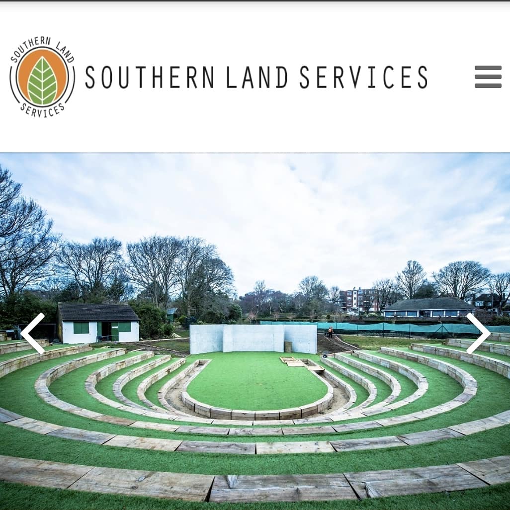 MOWFC's tweet image. Big Thank you to Henry and his team at Southern Land Services Ltd for the amazing work they've done to get our pitches looking great.

Check out what else they do below 👇
southernlandservices.co.uk