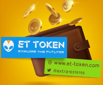 Extra10374159's tweet photo. Et token #btc #BNB #ettoken #Crypto #Cryptocurency #Pancakeswapv2 https://t.co/pdjfnsb8V6