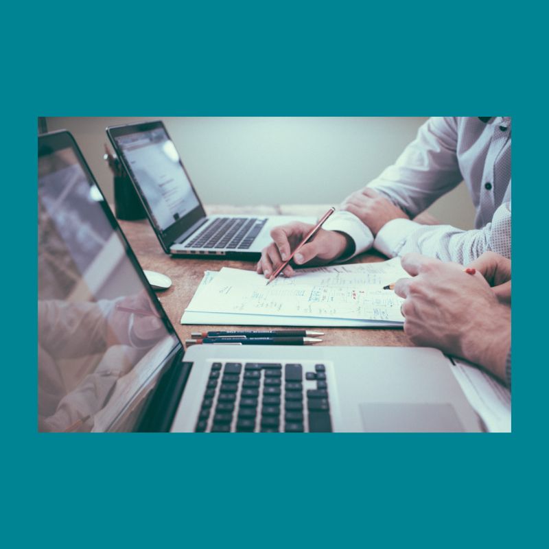 TheLegalStudio's tweet photo. #Solicitor? Got a following? Join us and become part of our friendly and supportive team. Enjoy the freedom to work how you want, when you want and retain up to 75% of your billings.

#WeAreLegalStudio #JoinUs https://t.co/OnfI6SxdDE