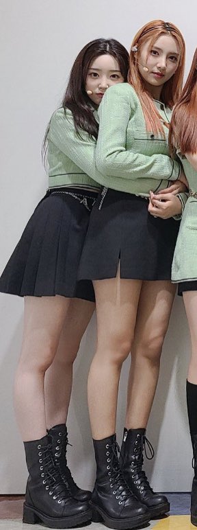 CHOWONFEED's tweet photo. them 🥺

 #초원 #CHOWON #LIGHTSUM #라잇썸 https://t.co/igmvShMx3z