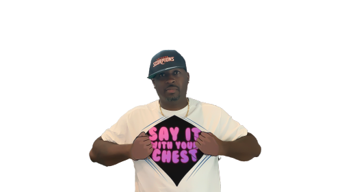 Arizona Scorpions tweet media