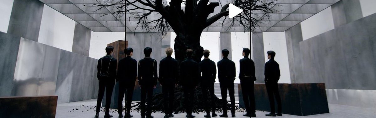 your_echo_1005's tweet photo. SF9 CB with 9th mini album!!!

Genie 30 days unlimited streaming pass 
-WW giveaway- 3 passes

How to join check pic plz!

Until: July 3rd, midnight kst
The winners will be announced July 4th
It will be picked using random generator

(You hv to hv genie acc tho)

#dewGAturnover1 https://t.co/bUxjnKZwHs