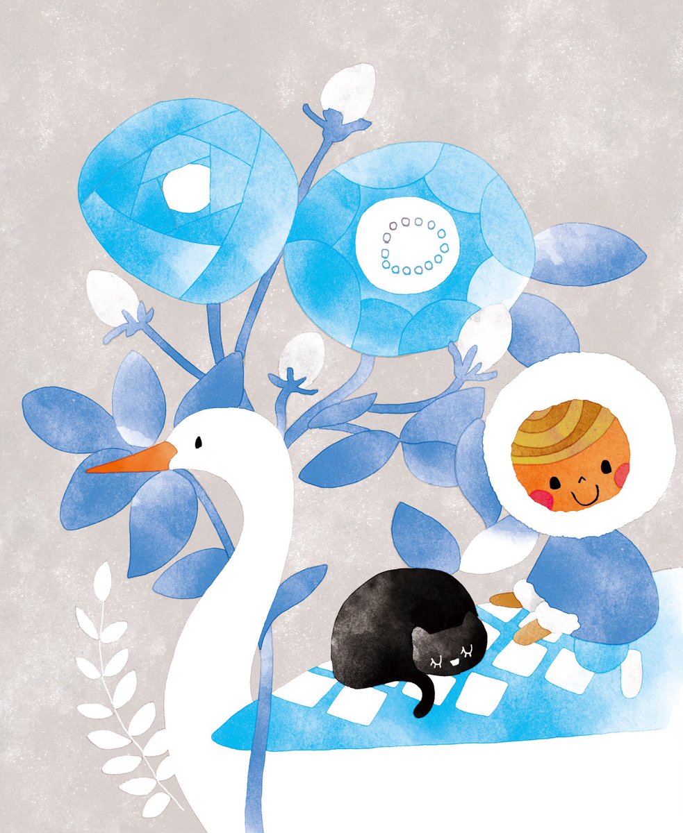 Yoshitomo Yokoyama Meilleur 劇団四季アナ雪 行けるかちょっと相談してみよう 絵描きさんとつながりたい Artshare Illustration イラスト イラスト好きさんとつながりたい 絵描きさんと繋がりたい 音楽好き 絵 読書好きな人と繋がりたい Yoshitomo Yokoyama Meilleur 劇団四季アナ雪 行けるかちょっと相談してみよう 絵描きさんとつながりたい Artshare Illustration イラスト イラスト好きさんとつながりたい 絵描きさんと繋がりたい 音楽好き 絵 読書好きな人と繋がりたい